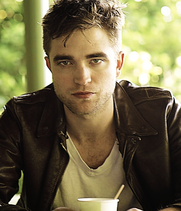 Foto de robert_pattinson