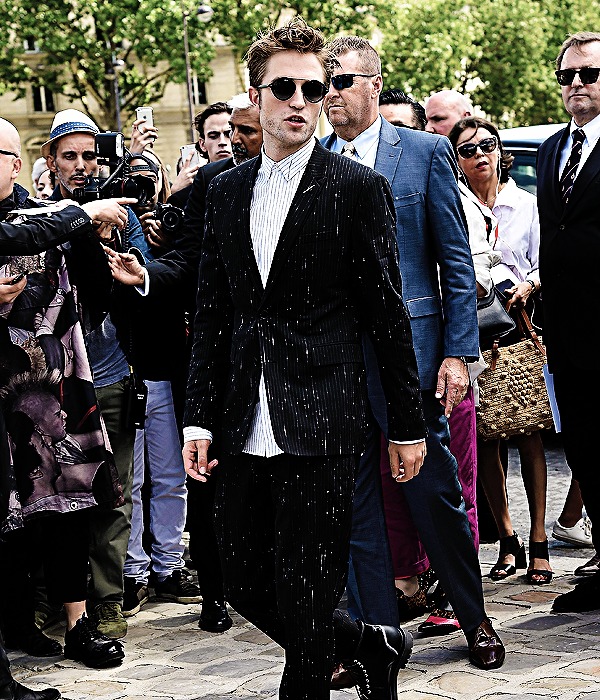 Foto de robert_pattinson