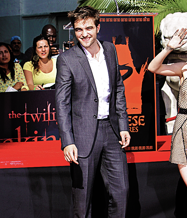 Foto de robert_pattinson