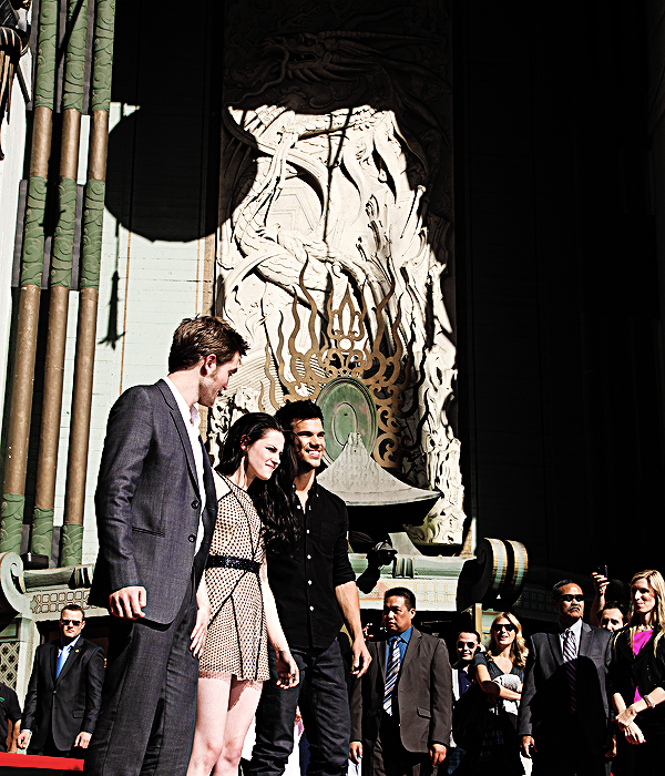 Foto de robert_pattinson