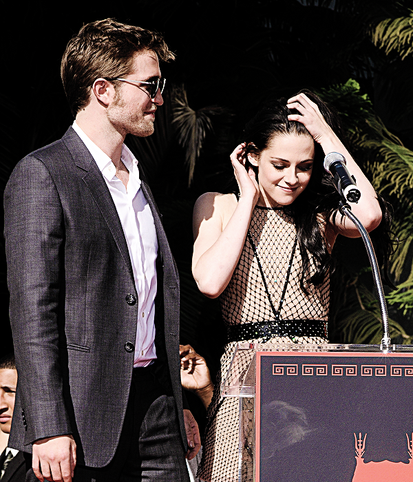 Foto de robert_pattinson