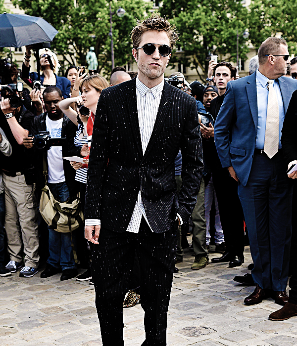 Foto de robert_pattinson