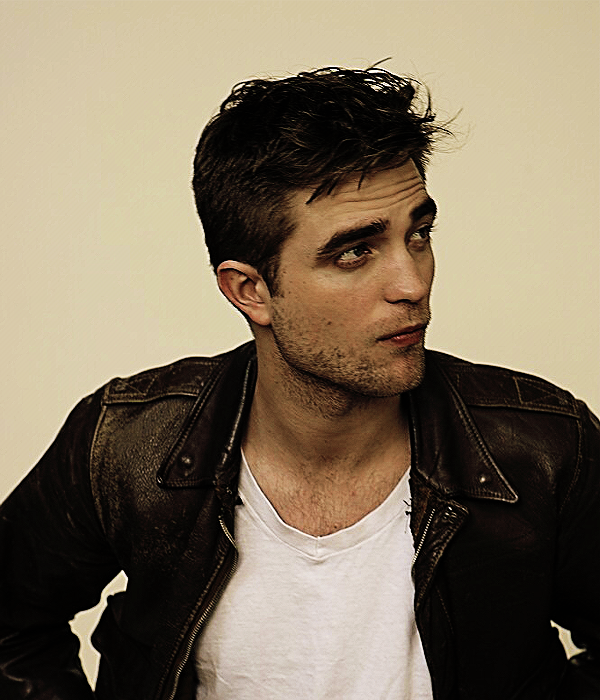 Foto de robert_pattinson