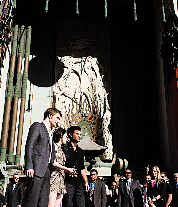 Foto de robert_pattinson