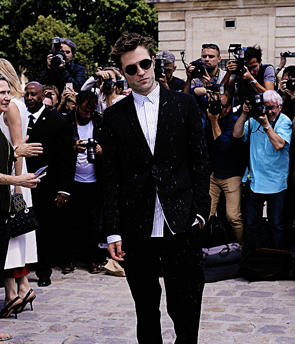 Foto de robert_pattinson