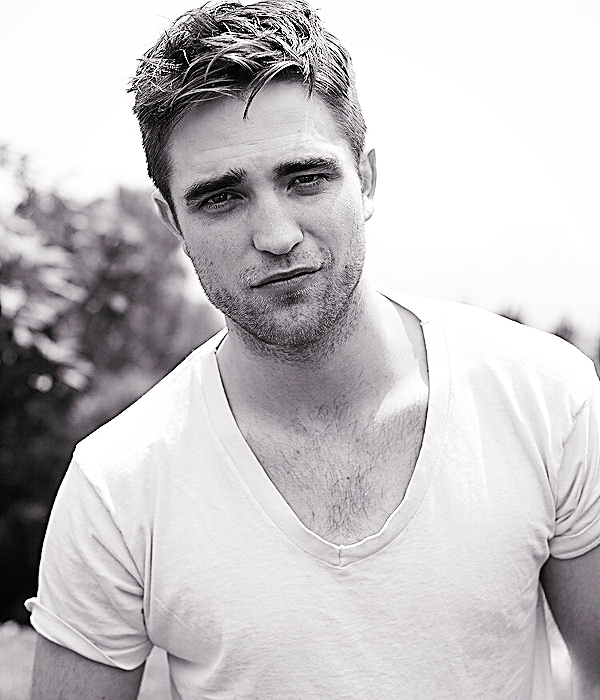 Foto de robert_pattinson