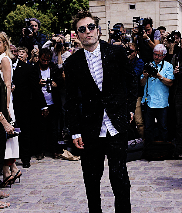 Foto de robert_pattinson