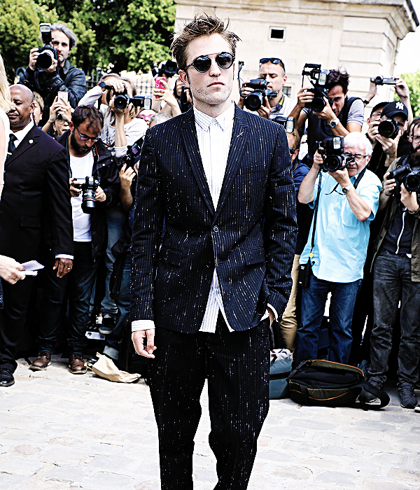 Foto de robert_pattinson