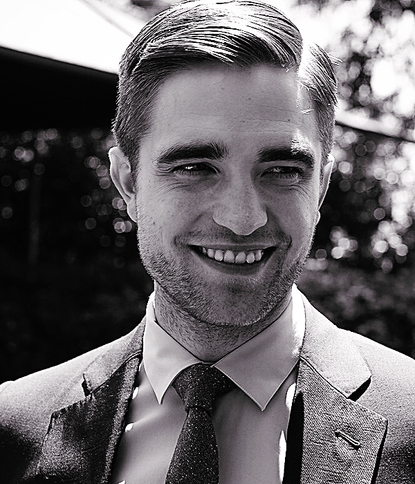 Foto de robert_pattinson