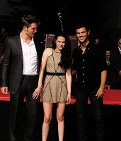 Imagem recente de robert_pattinson