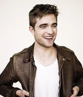 Imagem recente de robert_pattinson