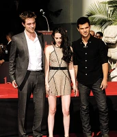 Imagem recente de robert_pattinson