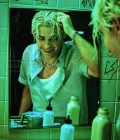 Imagem recente de robert_pattinson