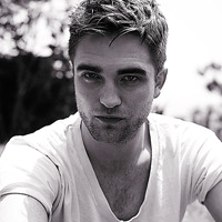 Favorito de mayckmartins