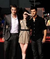 Imagem recente de robert_pattinson