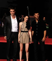 Imagem recente de robert_pattinson