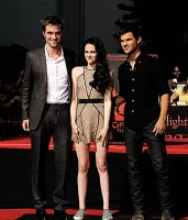 Imagem recente de robert_pattinson