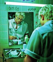 Imagem recente de robert_pattinson