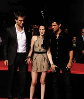 Imagem recente de robert_pattinson