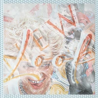 Imagem recente de robert_pattinson