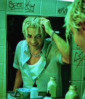 Imagem recente de robert_pattinson