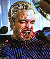 Imagem recente de robert_pattinson