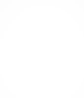 Imagem recente de robert_pattinson