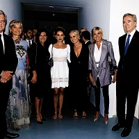 Imagem recente de robert_pattinson