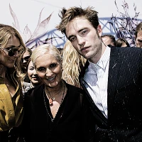 Imagem recente de robert_pattinson