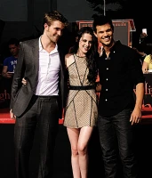 Imagem recente de robert_pattinson