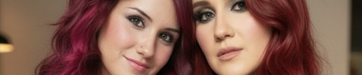 Banner do robertaalexandramaria