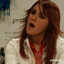 Avatar de robertapardo