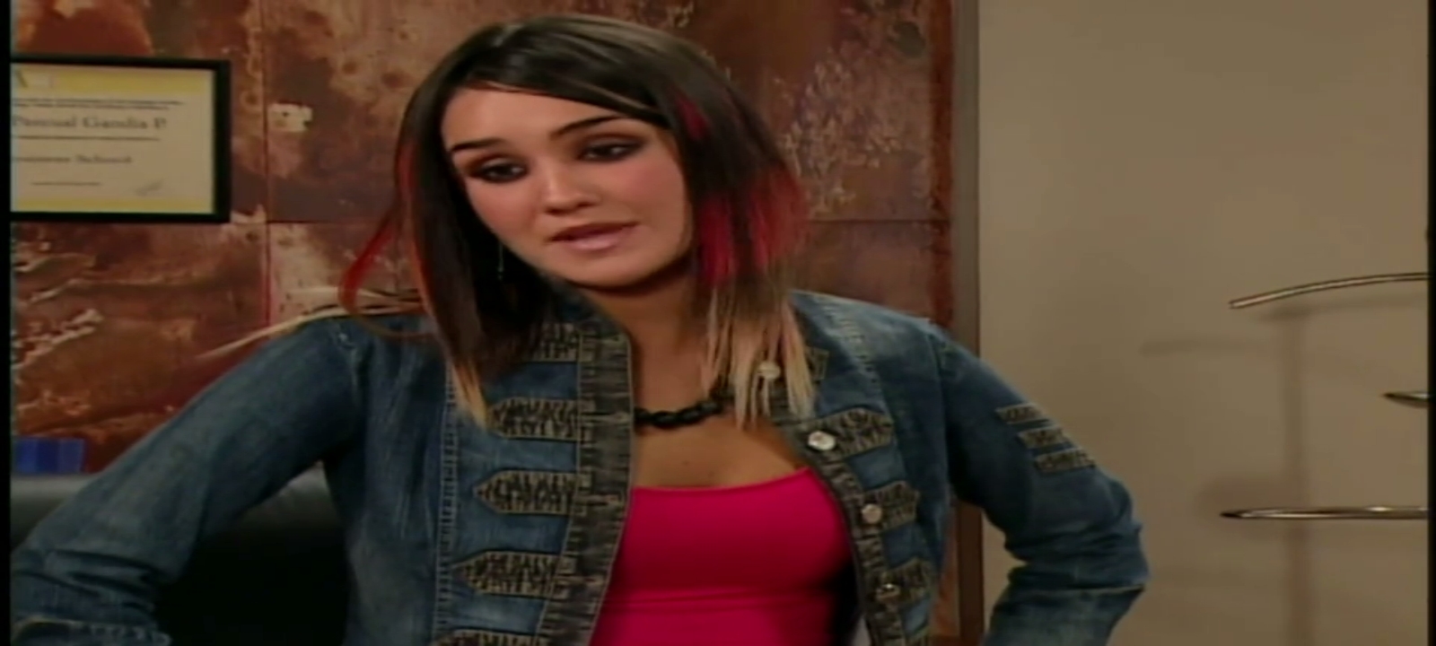 Foto de robertapardo