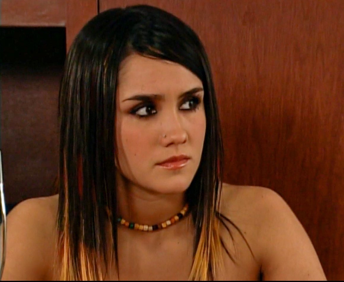 Foto de robertapardo