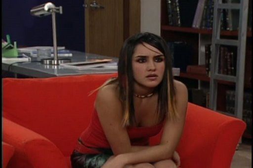 Foto de robertapardo