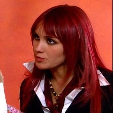 Foto de robertapardo