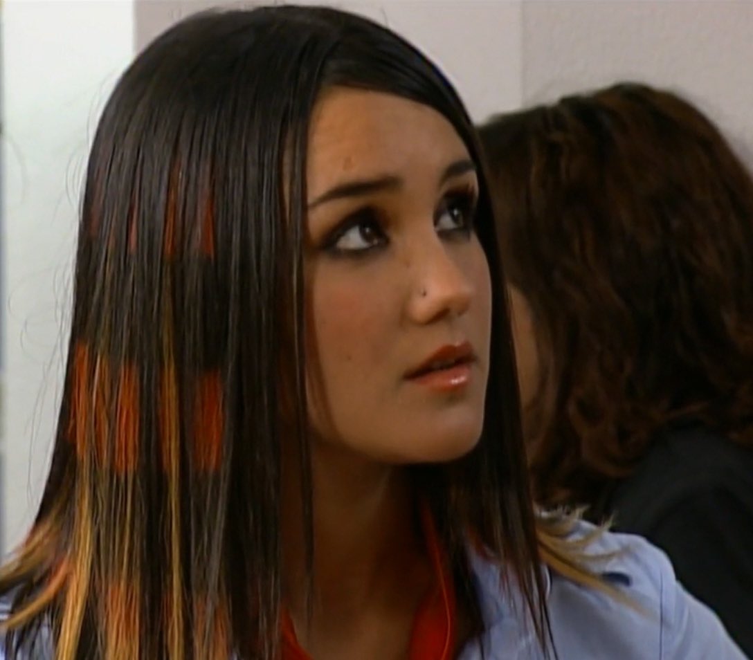 Foto de robertapardo