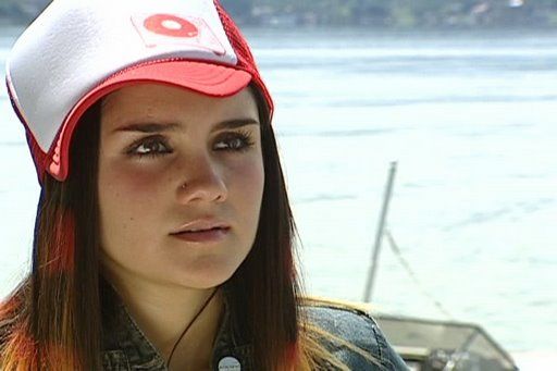 Foto de robertapardo