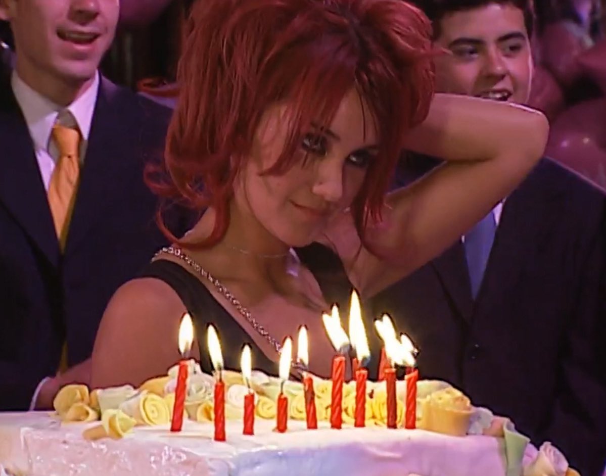 Foto de robertapardo