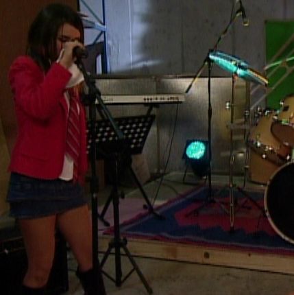 Foto de robertapardo