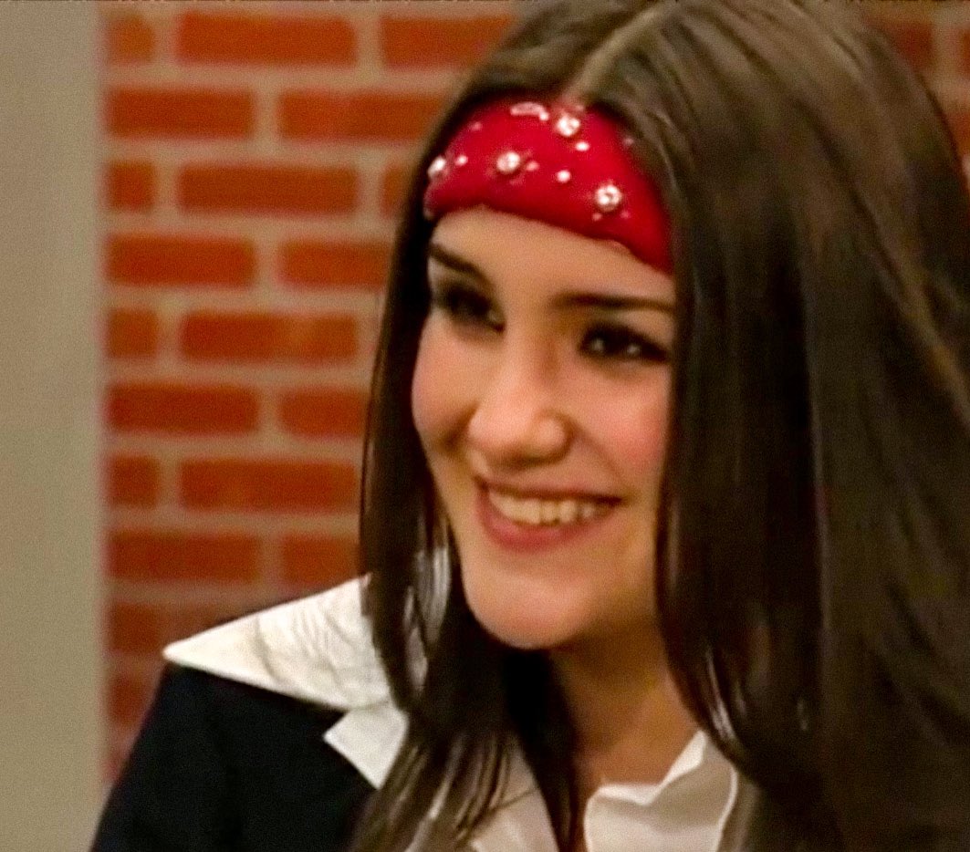 Foto de robertapardo