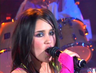 Foto de robertapardo