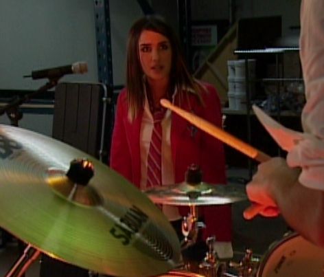 Foto de robertapardo