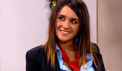 Foto de robertapardo