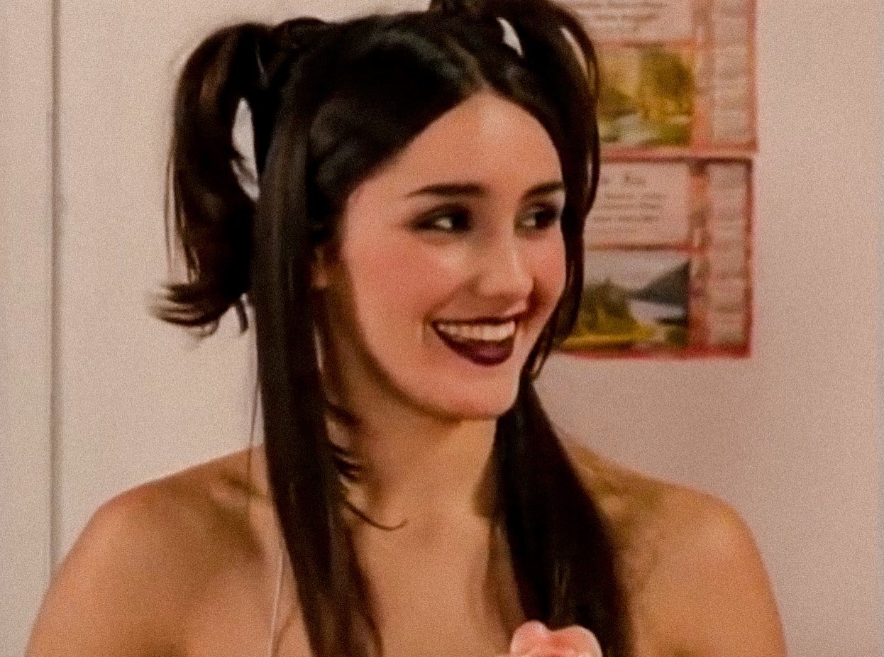 Foto de robertapardo