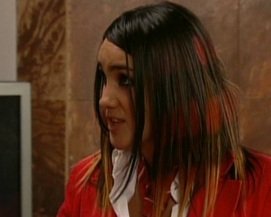 Foto de robertapardo