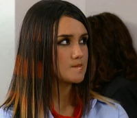 Imagem recente de robertapardo