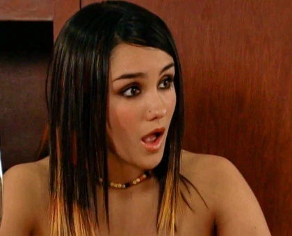 Imagem recente de robertapardo