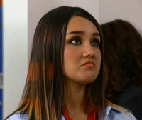 Imagem recente de robertapardo