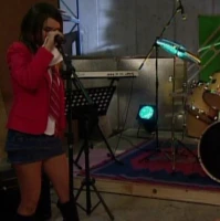 Imagem recente de robertapardo